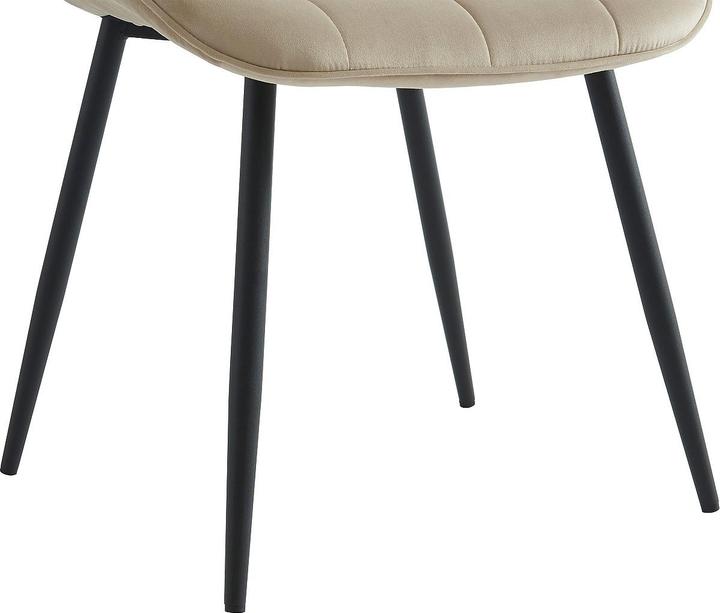 Actual product image Vente-unique Ollua