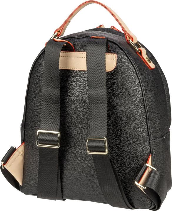 Actual product image Bugatti Backpack / Daypack Ella Backpack S (4 l)