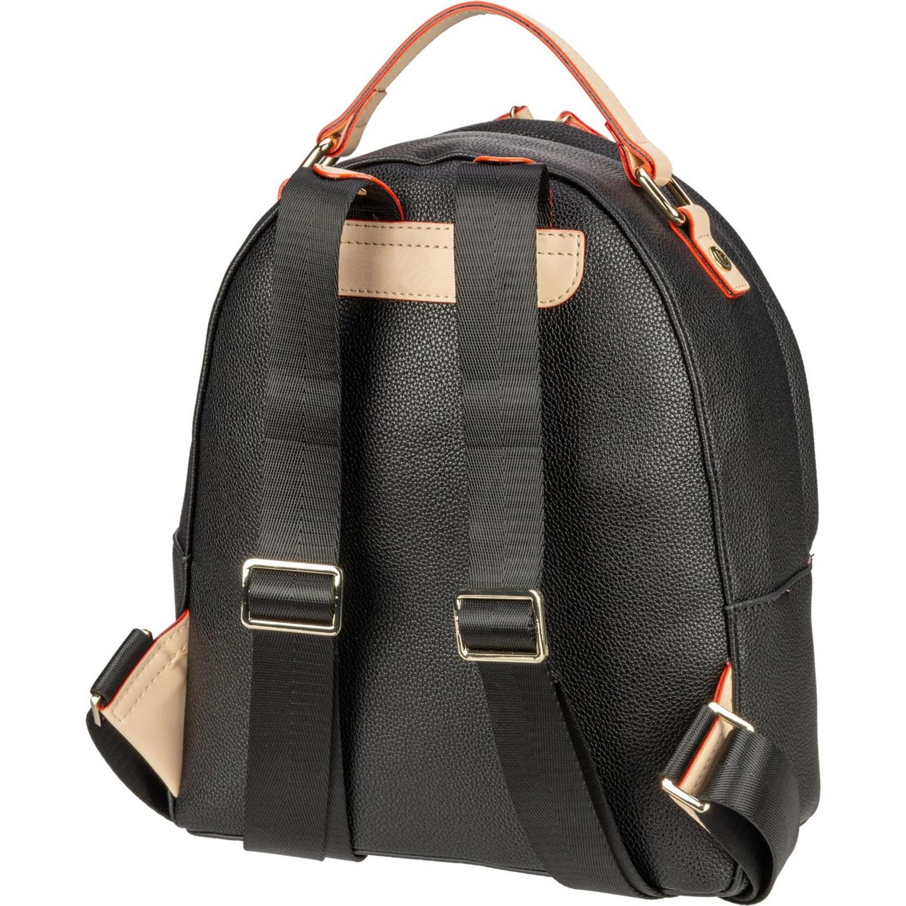 Thumbnail - Bugatti, Rucksack, (4 l)