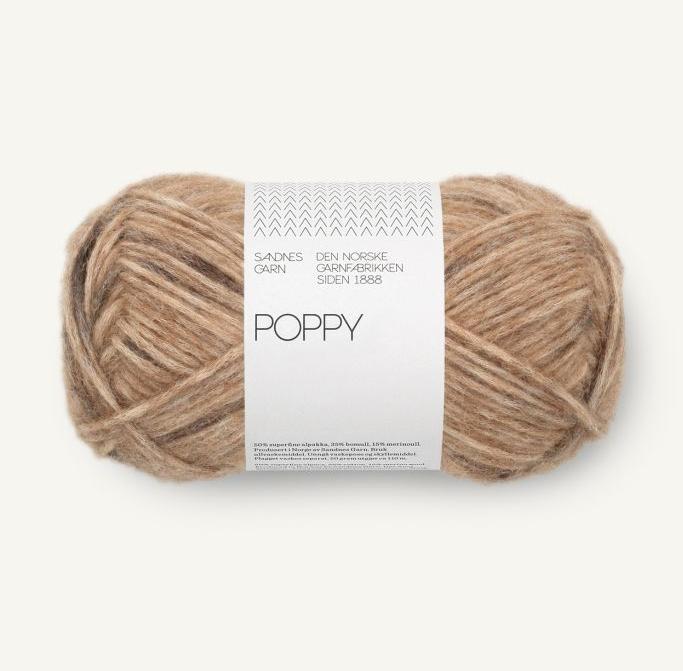 Chocolate Chip Cookie