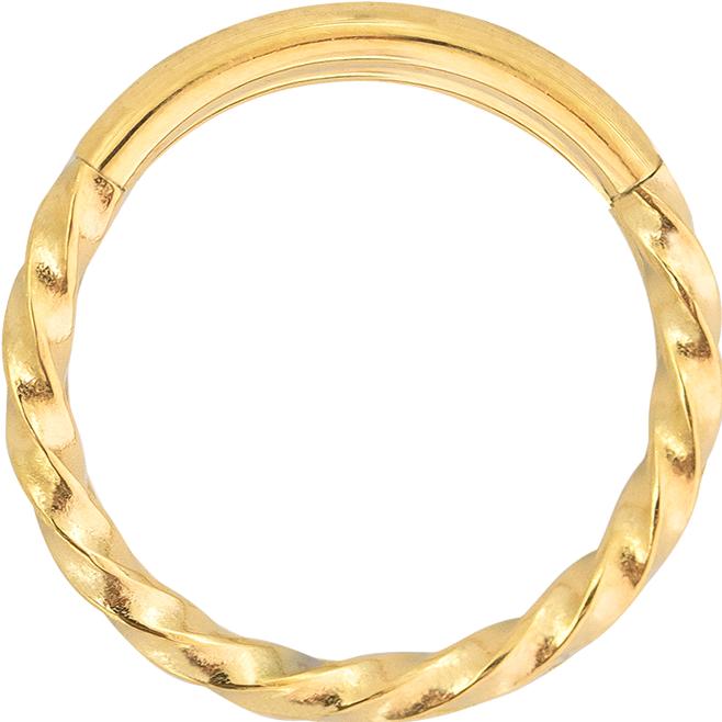 Or 14 carats