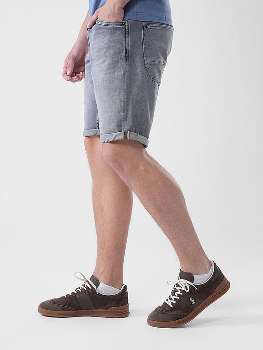Image du produit Pme Legend Jeansshorts NIGHTFLIGHT (31)