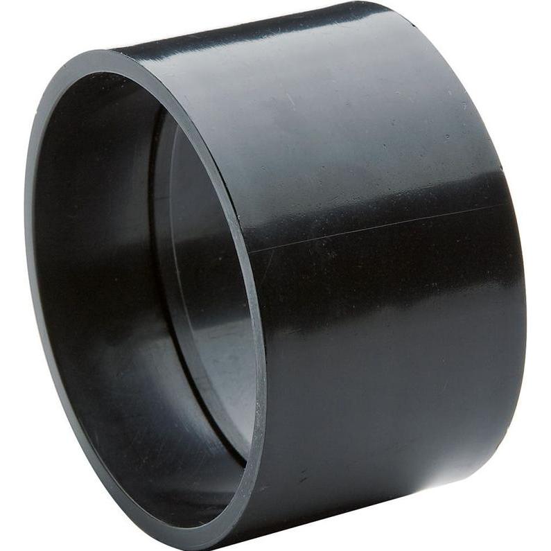 AirFlux, Accessori per aspiratori industriali, AIR-40111 Stecker 100mm