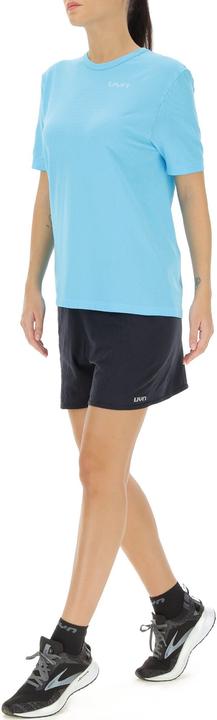 Produktbild UYN Kurzärmeliges Laufshirt Airstream (S)