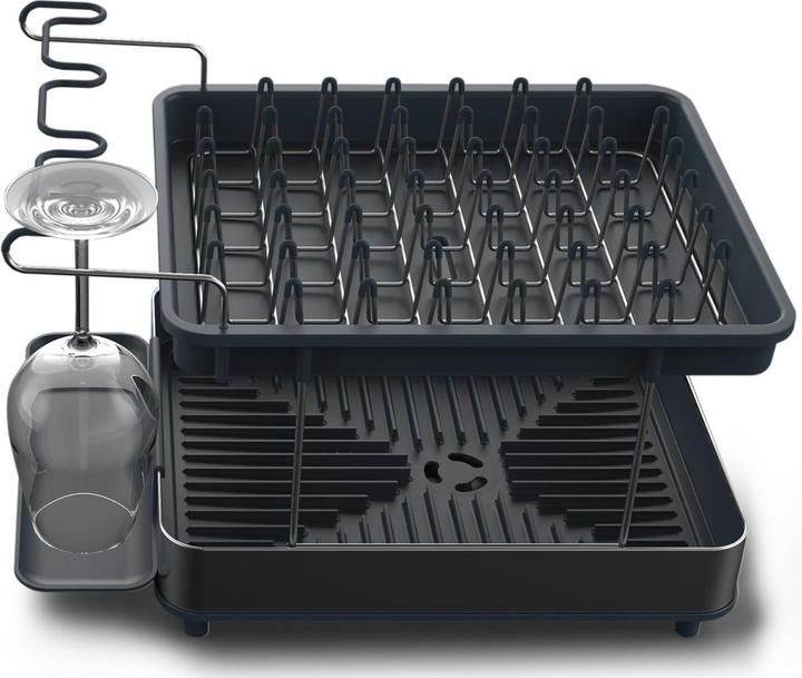 Produktbild Joseph Joseph Excel Steel