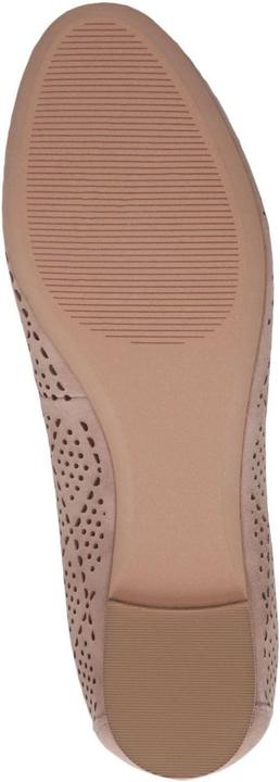 Image du produit Caprice Ballerine (40)