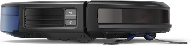 Produktbild eufy RoboVac G30 (2000 Pa)