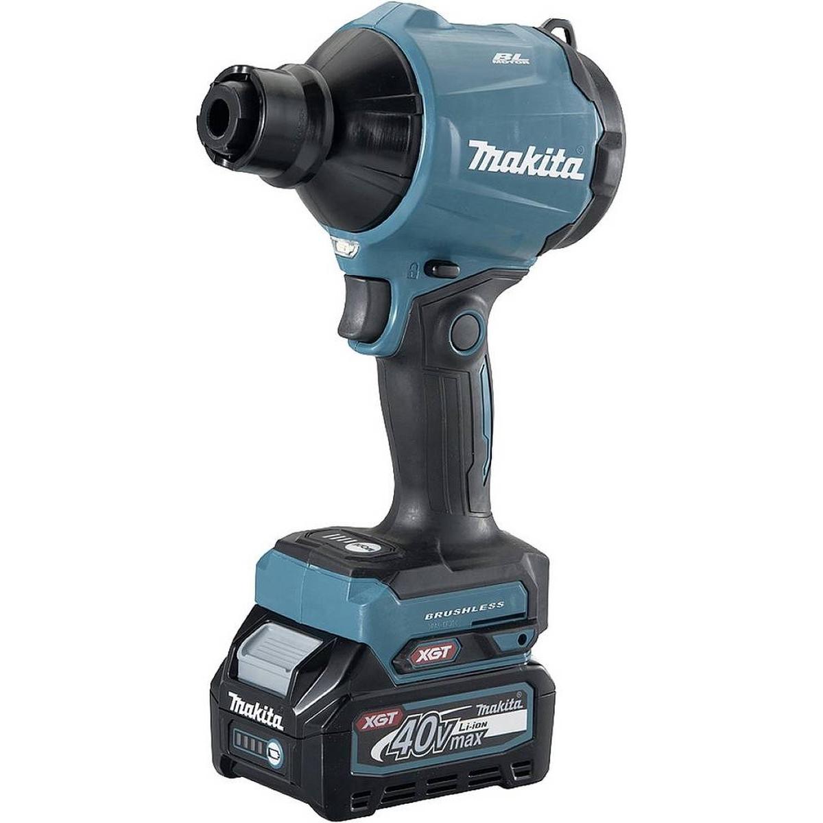 Makita, Compressore, AS001GA102