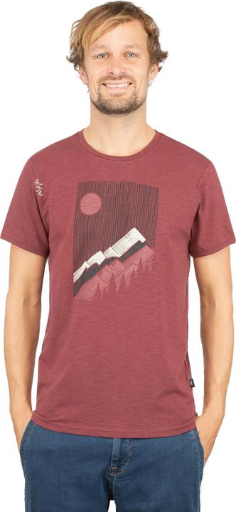 Image du produit Chillaz Sunny Mountains T-Shirt (S)