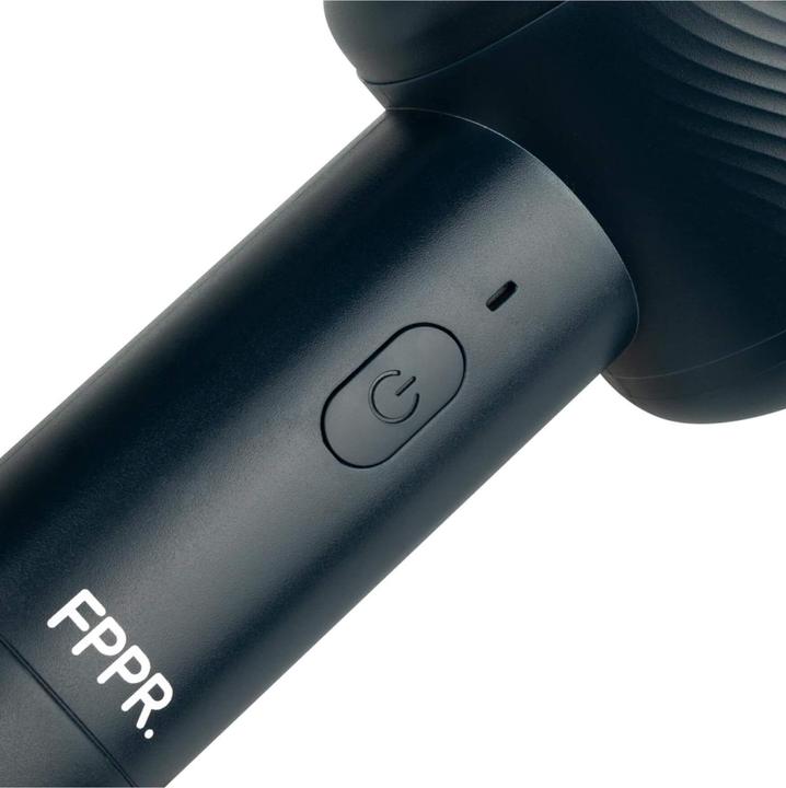 Actual product image Fppr Blowjob