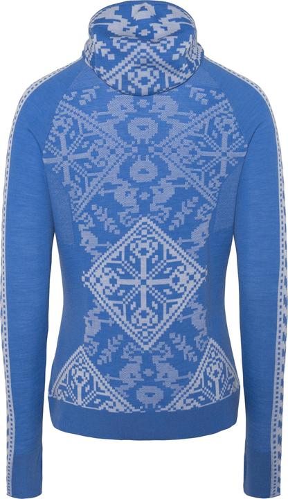 Produktbild Kari Traa Saga Hood (XS)