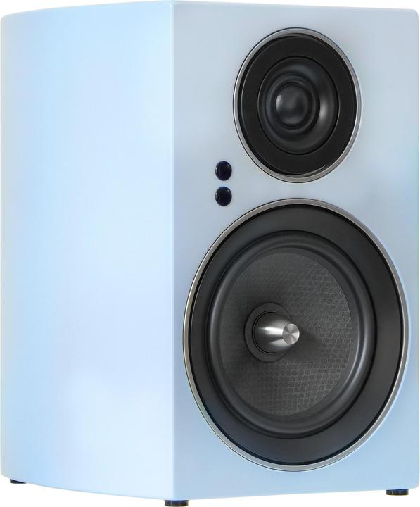 Actual product image Jamo C707PA MKII (1 pair, 65 W)
