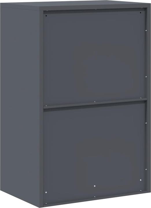 Image du produit vidaXL Büro-Beistellschrank (40 x 60 x 90 cm)