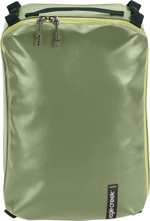 Immagine prodotto Eagle Creek Pack-It Gear Cube