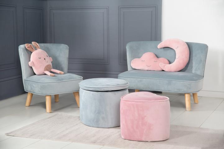Produktbild Roba Lil Sofa (Kindersessel)