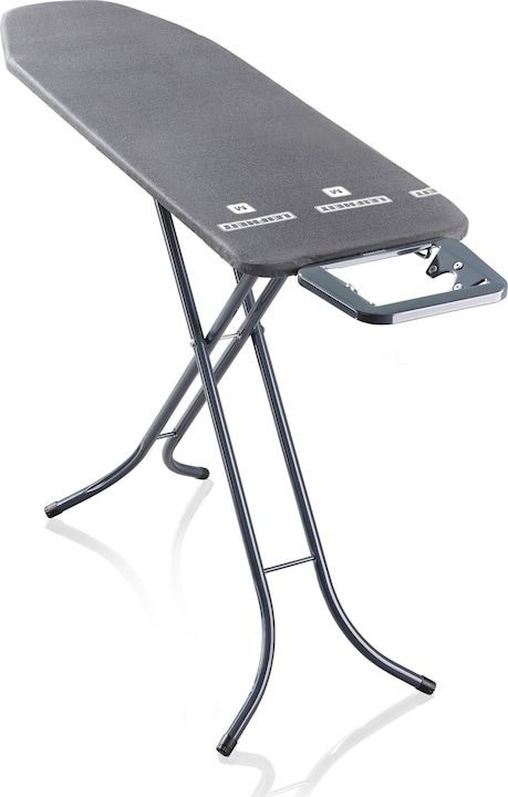 Immagine prodotto Leifheit Classic M nero (120 x 38 cm)