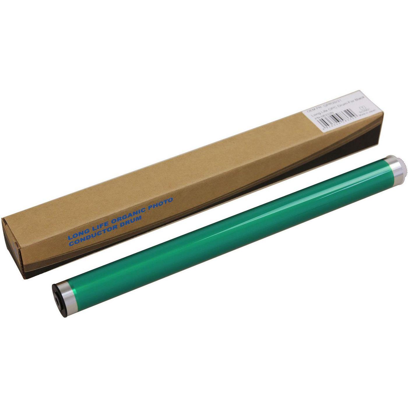 CoreParts Long Life OPC Drum, Drucker Zubehör
