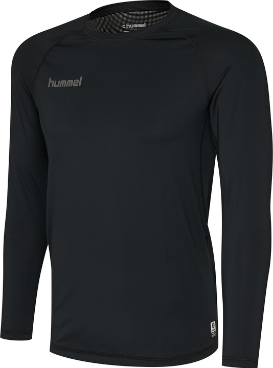 Produktbild hummel First Performance Jersey L/S (M)