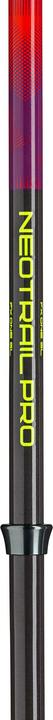Image du produit Leki Neotrail Pro FX.One SL (110 cm)