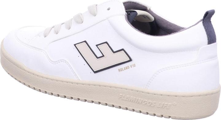 Image du produit Flamingos Life Baskets ROLAND V.10 (41)