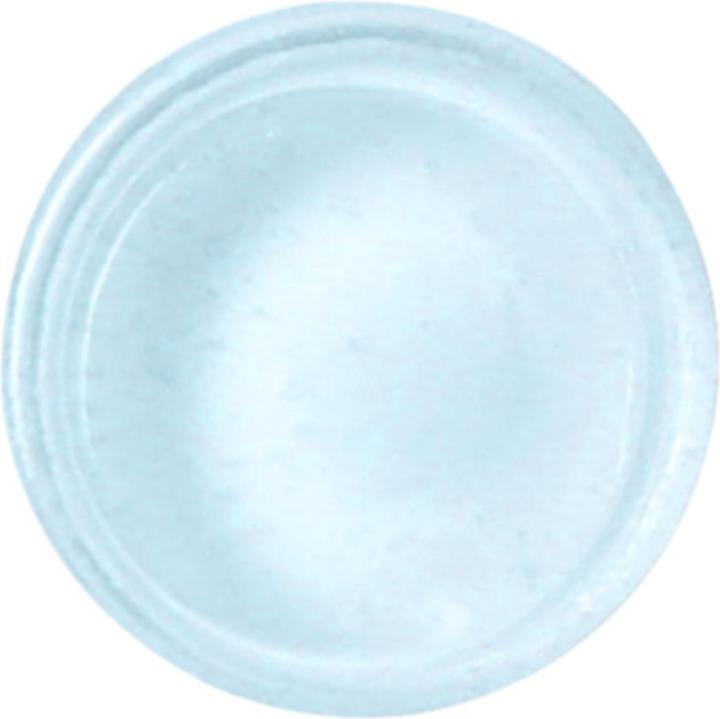 Produktbild 3M Bumpon (Anschlagdämpfer, 56 Stück)