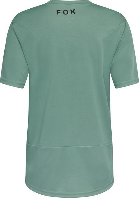 Produktbild Fox Ranger SS Jersey Head (S)