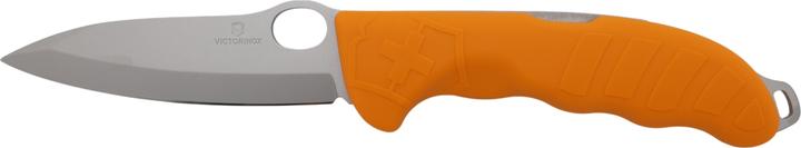 Produktbild Victorinox Hunter Pro (9.60 cm)