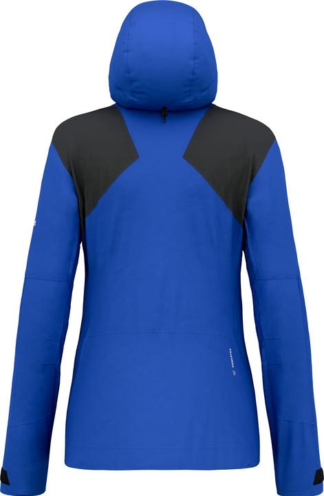 Actual product image Salewa Ortles 3L Powertex Jacket Da (40, L)