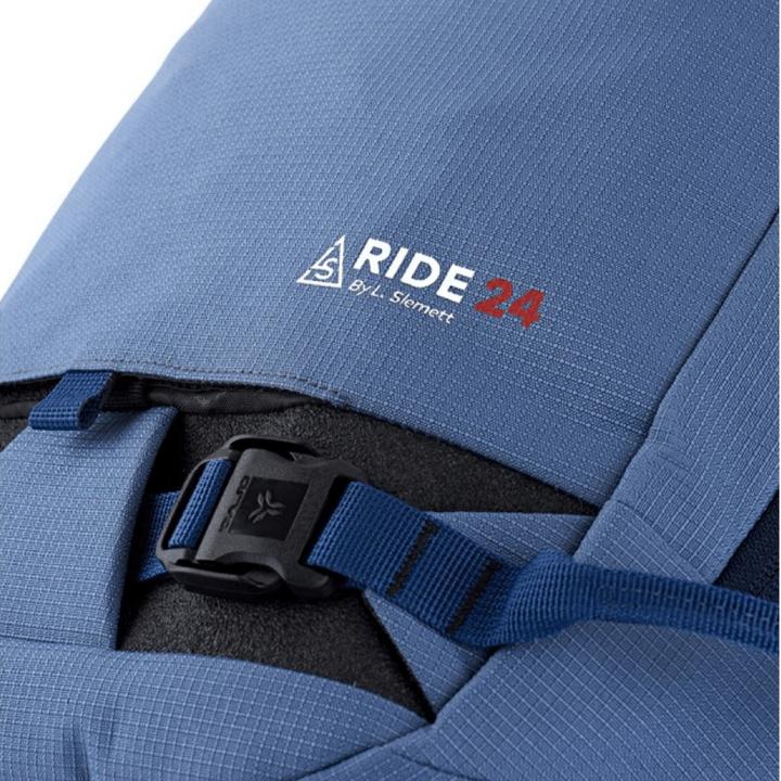 Actual product image Arva Ride 24 (24 l)