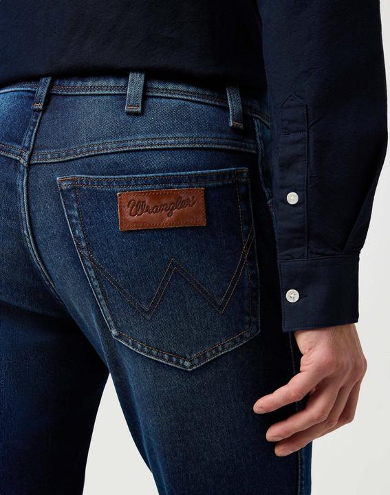 Image du produit Wrangler Jeans Texas Slim (32)