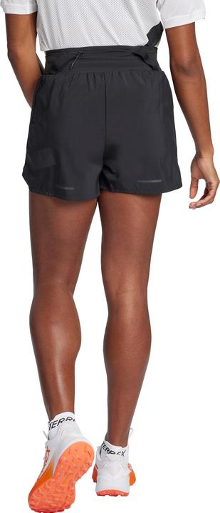 Produktbild adidas XPR Shorts (M)