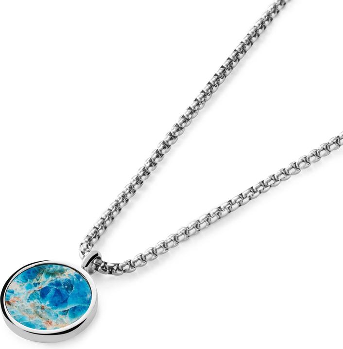 Immagine prodotto Arkai Orisun (Acciaio inossidabile, Pietra naturale)