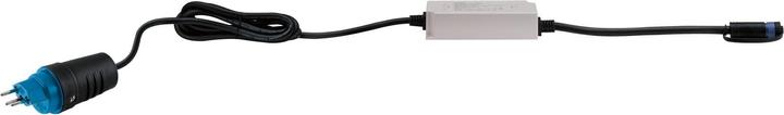 Immagine prodotto Paulmann Alimentatore da esterno Plug & Shine 75W
