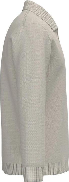 Produktbild Spasso Pullover Rollkragen (M)