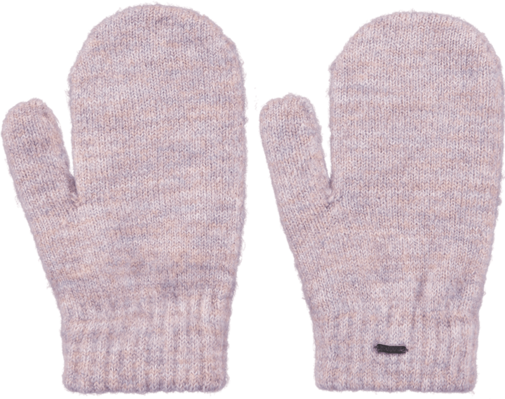 Actual product image Barts Shae Mitts (4)
