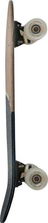 Actual product image Globe Blazer Teak/Black (26")