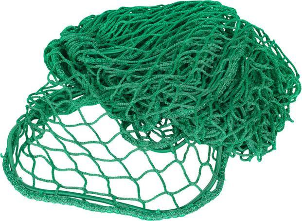 Immagine prodotto Meister Rete di copertura per rimorchi 2.5x3.5m (2,5 x 3,5 m)