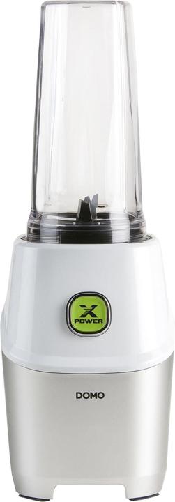 Domo X-Power (CH-Stecker, 1000 W)