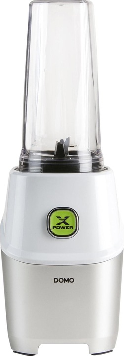 Domo X-Power (CH plug, 1000 W)