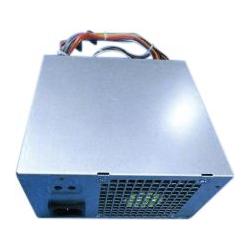 Dell Power Supply 275W MT APFC CHY (275 W), PC Netzteil
