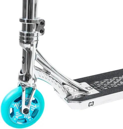 Produktbild Core Scooter SL3 Pro