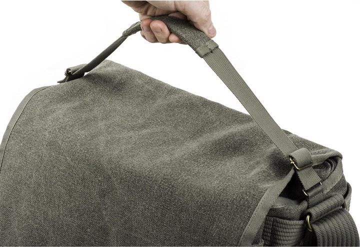 Produktbild Think Tank ThinkTank Retrospective 10 V2.0 (Kamera Schultertasche)