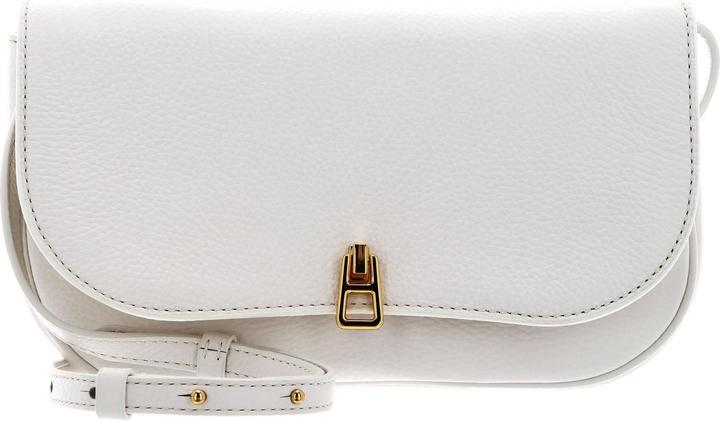 Produktbild Coccinelle Magie Mini Bag