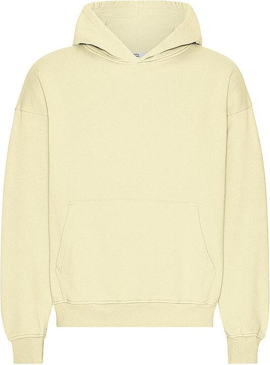 Produktbild Colorful Standard Kapuzensweater (M)