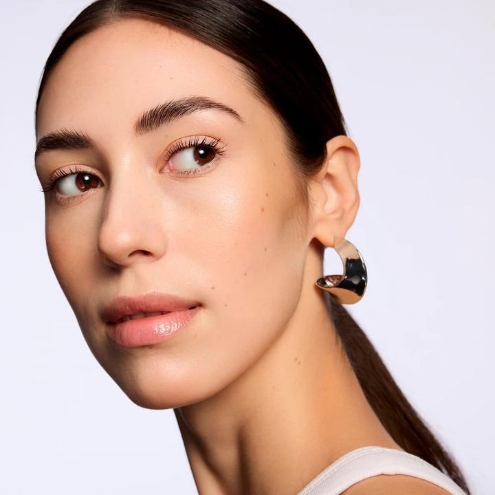 Produktbild Catrice More Than Glow (020, Highlighter, 5.90 g)