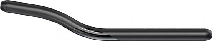 Produktbild Zipp Alumina Evo 110 (22.20 mm)