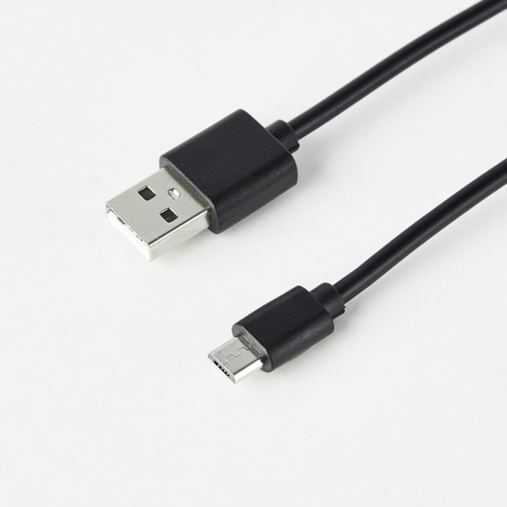 Actual product image Brilliant Kaami (310 lm)
