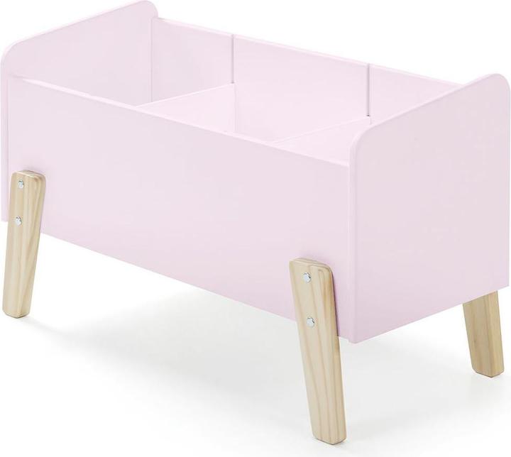 Immagine prodotto pfister Kiddy