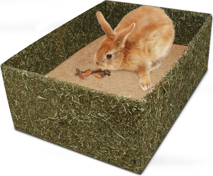 Produktbild JR Farm Buddel Box