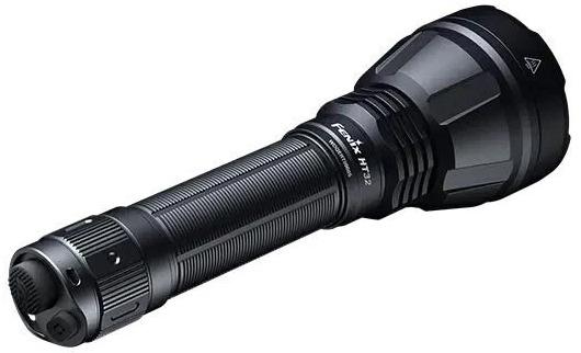 Image du produit Fenix HT32 (16 cm, 2500 lm)